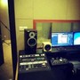 周果亦作曲编曲音乐制作作品集
