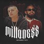 Millones (feat. Zutte)