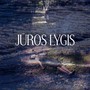 JŪROS LYGIS