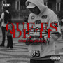 QUE ES DE TI (Explicit)