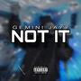 Not It (Explicit)