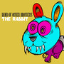 The Rabbit