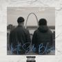 Northside Blues (Explicit)