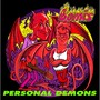 Personal Demons