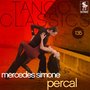 Tango Classics 135: Percal