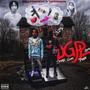 DGPL (Drugs Guns Pain Love) [Explicit]