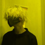 Рианна (Explicit)