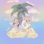 BabyLove (feat. Amor fati)