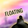 Floating