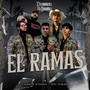 El Ramas