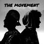 The Movement (feat. Ajax Savage) [Explicit]