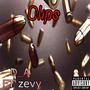 Clips (feat. zevy) [Explicit]