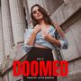 DOOMED (feat. Jatin Saroha)