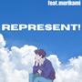 Represent! (Explicit)