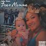 Dear Momma (Explicit)