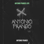 Antonio Franco Lipo (Explicit)