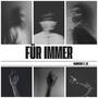 Für immer (feat. LIZ & SHT)