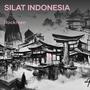 Silat indonesia