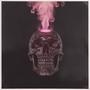 Ghost in My Head (feat. Juz Bling) [Explicit]