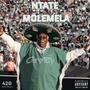 NTATE MOLEMELA (Explicit)