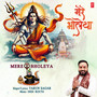 Mere Bholeya