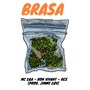 Brasa