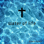 Water Of Life