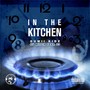 In the Kitchen (feat. Gu Feat. 23) [Explicit]