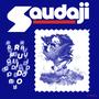 RUIDO