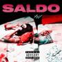 Saldo (Explicit)