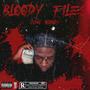 Bloody Files (Explicit)