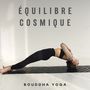 Équilibre Cosmique: Yoga Relaxant