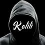 Kalili (feat. Danny E) [Explicit]