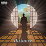 Distance (Explicit)