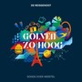 Golven Zo Hoog (Songs Over Herstel)