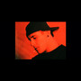 Gps (Explicit)