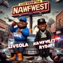 Live From The NawfWest (Explicit)