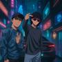 Love Life (feat. Jock Angel)