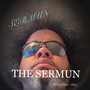 THE SERMUN