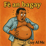 Fè an bagay