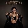 EPHIFANIAS (Explicit)