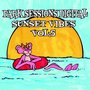 Sunset Vibes Vol. 5