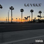L8tely (Explicit)