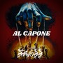 Al Capone