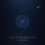 Flight of the Apprentice