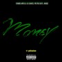 Money (Explicit)