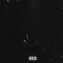 MeVsMe (Explicit)
