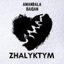 ZHALYQTYM