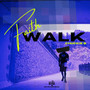 Faith Walk