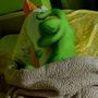 music to zleep to